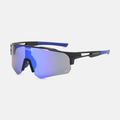 PIXXIESX CENT BLACK BLUE PIXXIESX