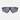 PIXXIESX CENT BLACK GRAY PIXXIESX