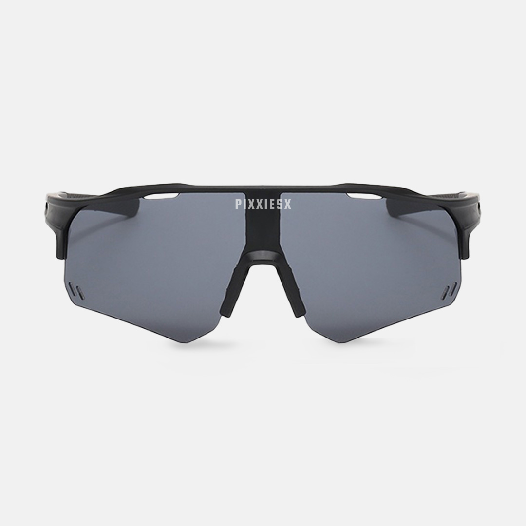 PIXXIESX CENT BLACK GRAY PIXXIESX