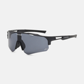 PIXXIESX CENT BLACK GRAY PIXXIESX