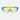 PIXXIESX CENT CELEST YELLOW PIXXIESX
