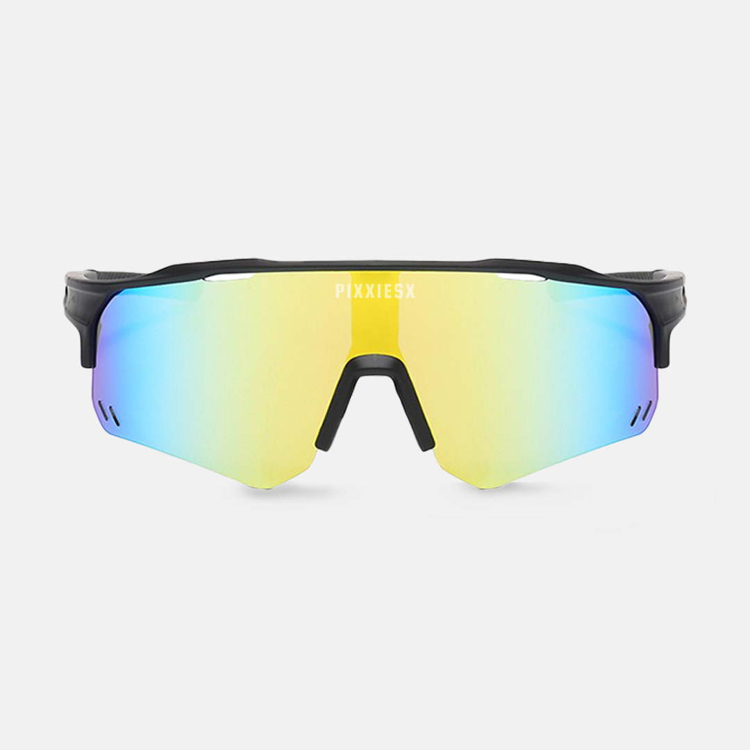 PIXXIESX CENT CELEST YELLOW PIXXIESX
