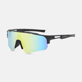 PIXXIESX CENT CELEST YELLOW PIXXIESX
