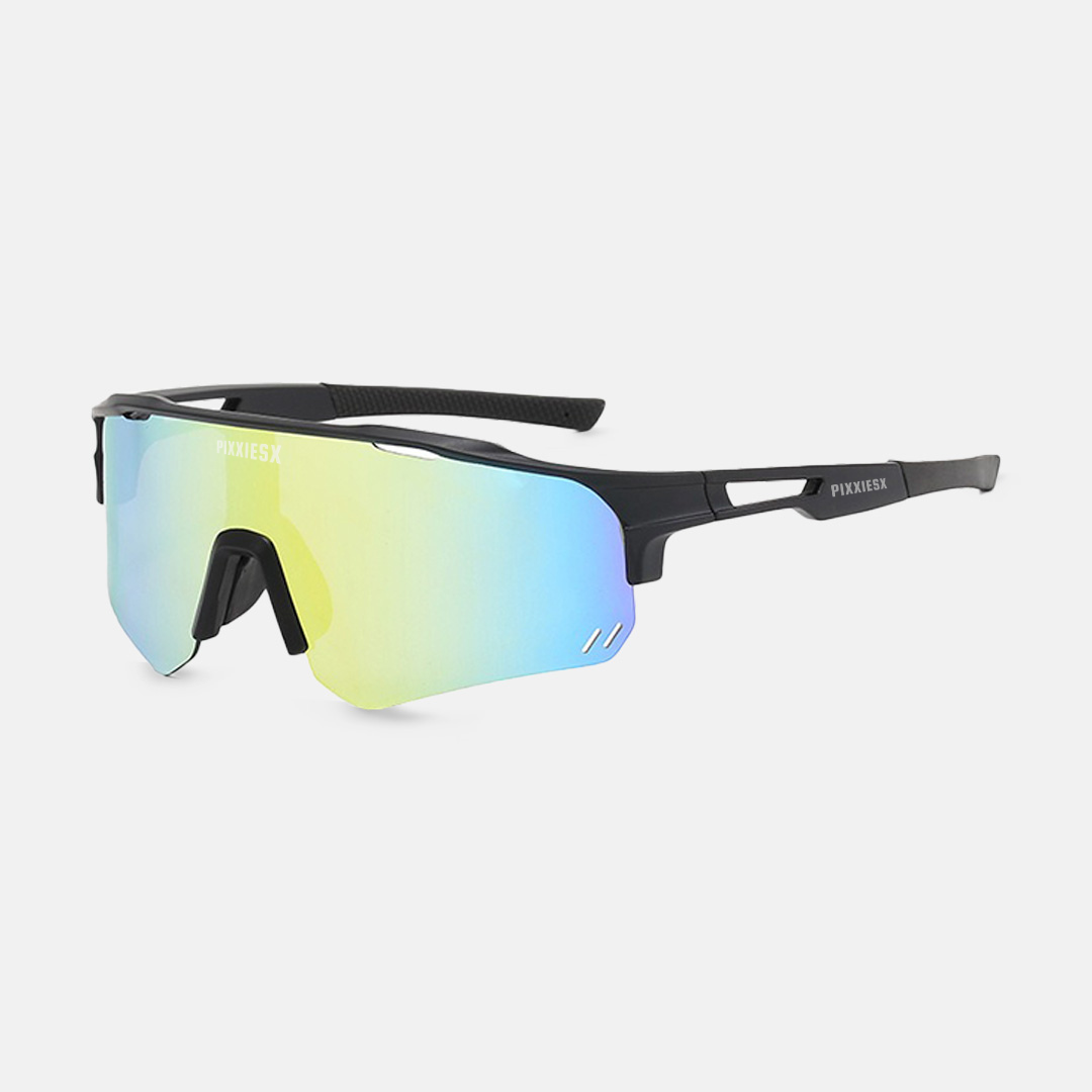 PIXXIESX CENT CELEST YELLOW PIXXIESX