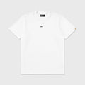 Classic T-Shirt - White TRUE