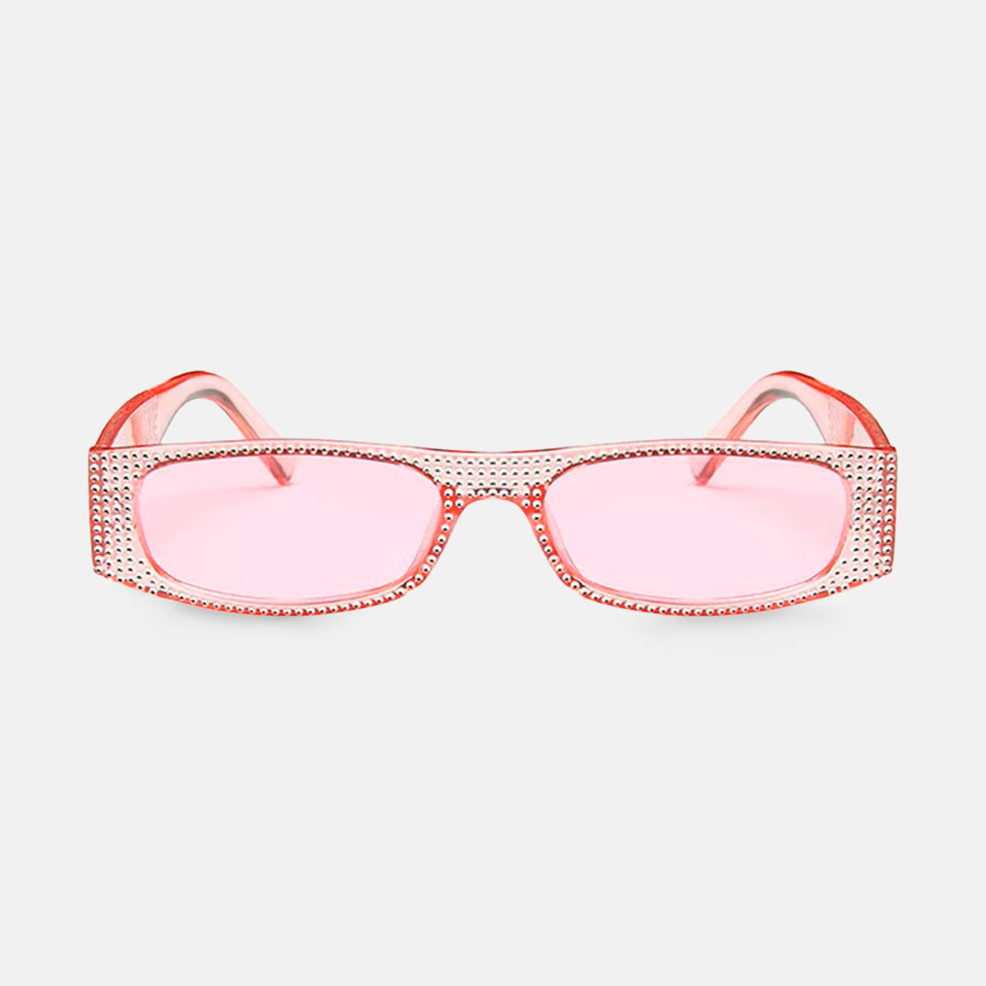 PIXXIESX COACHELLA ROSE PIXXIESX