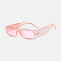 PIXXIESX COACHELLA ROSE PIXXIESX