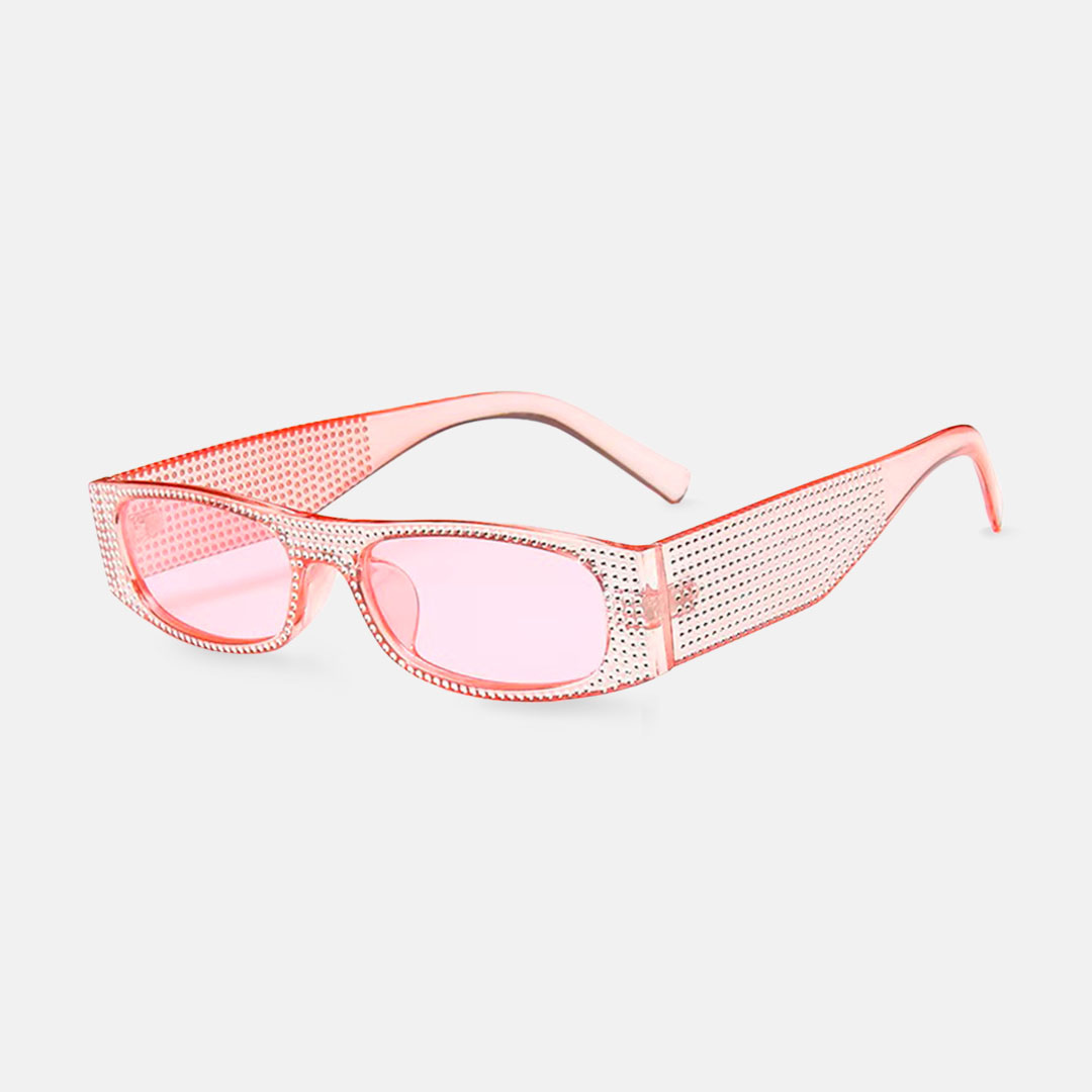 PIXXIESX COACHELLA ROSE PIXXIESX