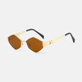 PIXXIESX COCONUT ROMBO COFFEE ELRAYO