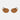 PIXXIESX COCONUT COFFEE PIXXIESX