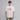 Camiseta Oversized Medellín - Blanca TRUE