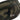 Camo Fanny Pack - Green TRUE