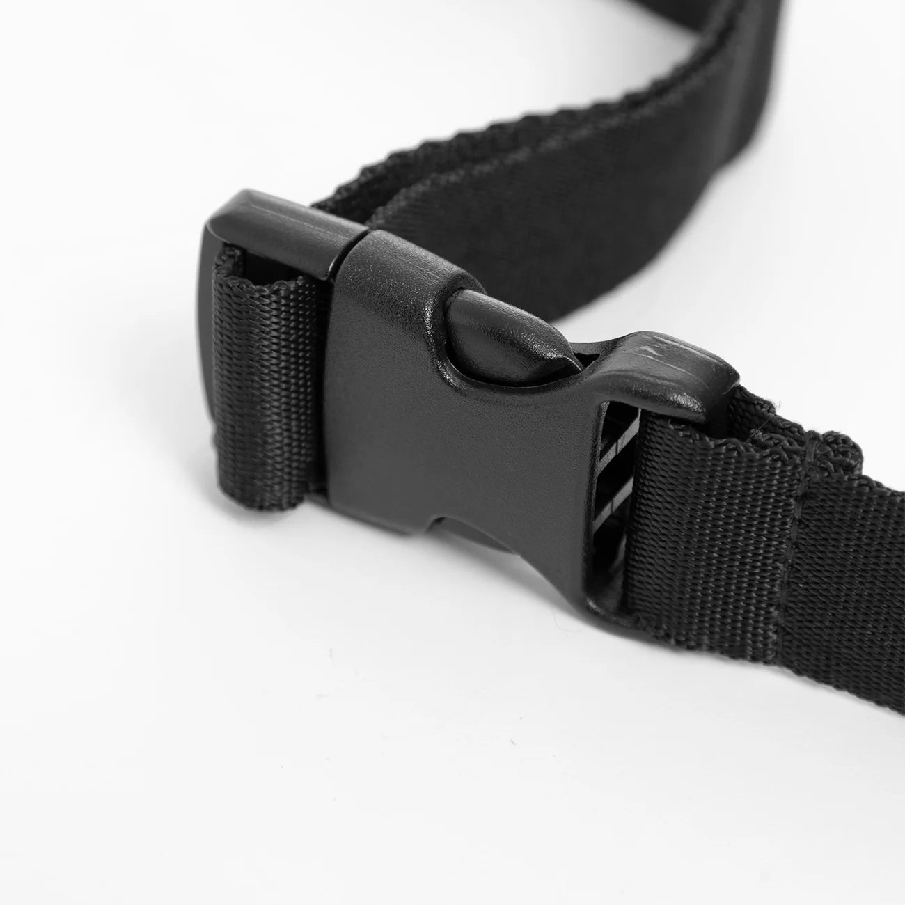 Camo Fanny Pack - Green TRUE