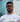 PIXXIESX NITRO ORANGE PHOTOCHROMIC ELRAYO