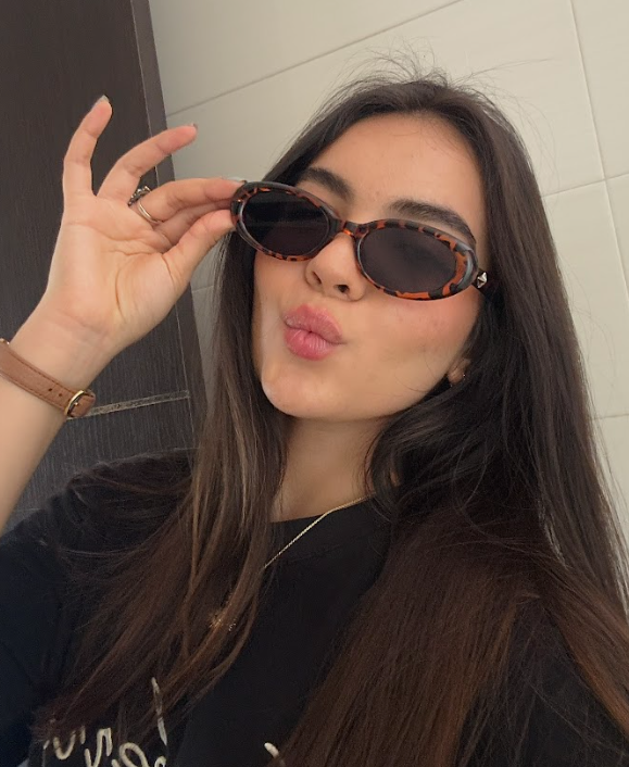 PIXXIESX ODISEA LEOPARD 2.0 ELRAYO