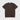 Classic T-Shirt - Brown