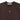 Classic T-Shirt - Brown