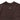 Classic T-Shirt - Brown