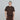 Classic T-Shirt - Brown