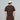 Classic T-Shirt - Brown
