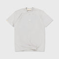 Classic T-Shirt - Washed Gra TRUE