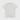Classic T-Shirt - Washed Gra TRUE