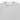 Classic T-Shirt - Washed Gra TRUE