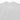 Classic T-Shirt - Washed Gra TRUE