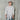 Classic T-Shirt - Washed Gra TRUE
