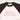 Colombia Baby Tee - Brown
