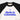 Colombia Baby Tee - Cream