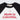 Colombia Baby Tee - Black TRUE