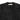 Core Boxy Tee - Dark Gray