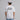 Cursive Logo T-Shirt - White L TRUE