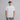 Cursive Logo T-Shirt - White L TRUE
