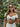 PIXXIESX COCONUT COFFEE PIXXIESX