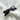 PIXXIESX JAKE BLACK PIXXIESX