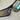 PIXXIESX RIDEEX  CELEST YELLOW PIXXIESX