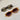 PIXXIESX BONNIE TEA GRAY PIXXIESX