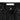 Dirty-Wash Mid-Rise Pants - Black