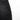 Dirty-Wash Mid-Rise Pants - Black