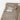 Dirty-Wash Mid-Rise Pants - Sand