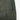 Dirty-Wash Low-Rise Pants - Military Green