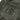 Dirty-Wash Low-Rise Pants - Military Green