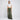 Dirty-Wash Low-Rise Pants - Military Green