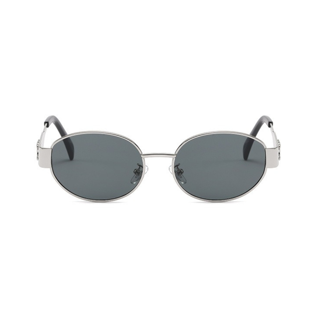 PIXXIESX COCONUT SILVER PIXXIESX