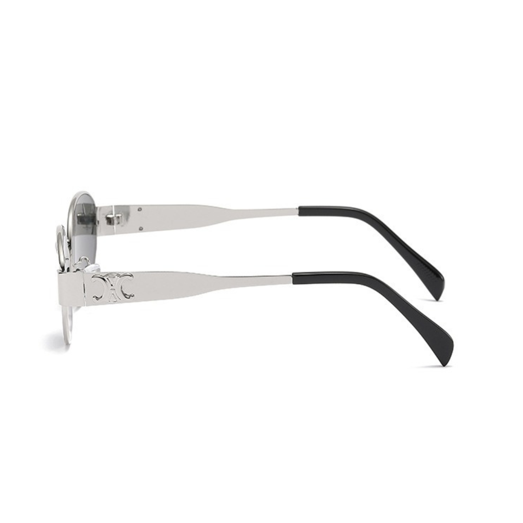 PIXXIESX COCONUT SILVER PIXXIESX