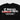 Dream True Boxy T-Shirt - Black TRUE