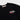 Dream True Boxy T-Shirt - Black TRUE