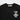 Dreams Boxy Tee - Black TRUE
